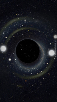 星纪元