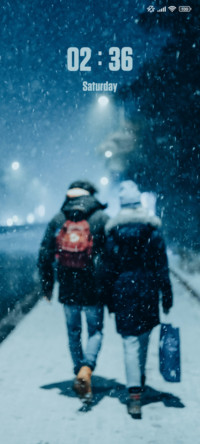 Couple
