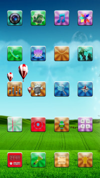  IN Pure OS V2