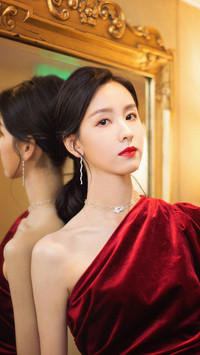 陈都灵