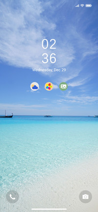 BlueSkyAndBlueSea