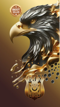 BJK Android Pohono Wallpaper - 6.png