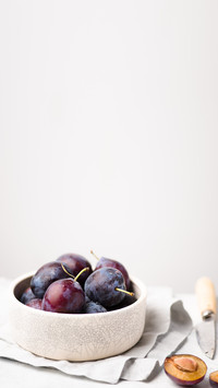 international_food (1)