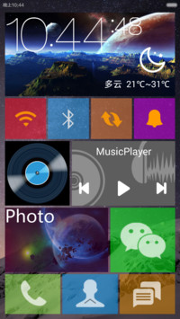 win10