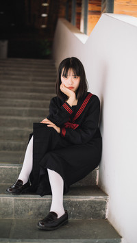 哪个星座女生最强势？