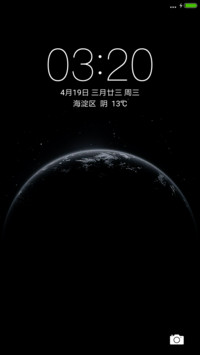 黑白经典