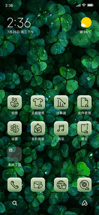 Leaves_3MDP