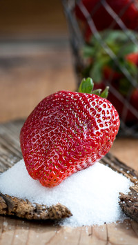 Fruit (8)
