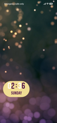 Stars