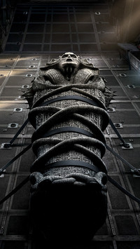 the_mummy_2017_umang pambhar
