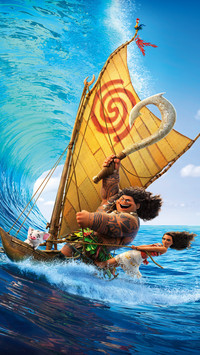 moana_4k_8k-umang pambhar