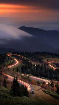 VCG41N1076513070