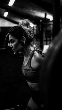 Pain Gain (2)