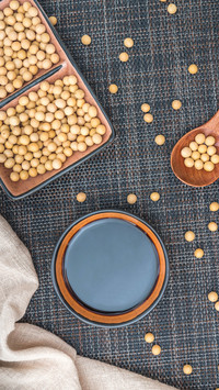 How to choose soy sauce