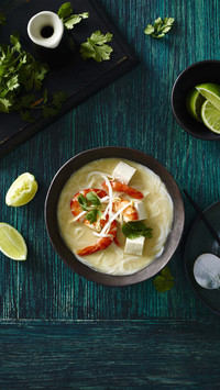 Can people with high uric acid eat soy products 48