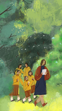 Illustration 738