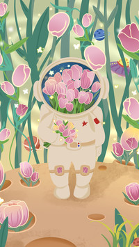 Capricorn with reliable selfdiscipline