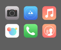 地表最强OS X