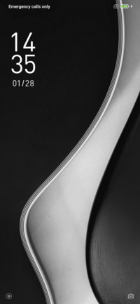 Remix UI 3
