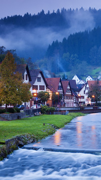 International-germany
