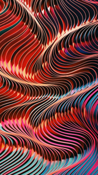 3D Magic (10)