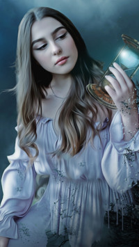 3D Magic (4)