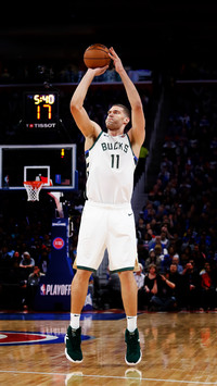 NBA最强的兄弟组合
