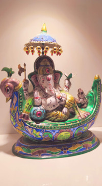 Arnav Sinha (7)