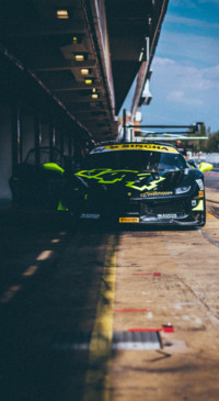 Car 3 (10)
