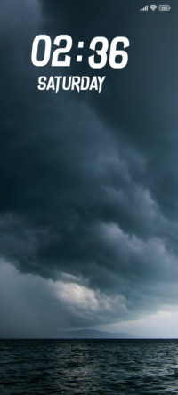 Monsoon