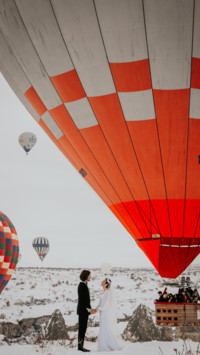 Hot Air Balloon (12)
