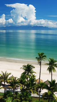 Natural scenery-01