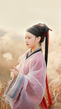 古代也有“春运”