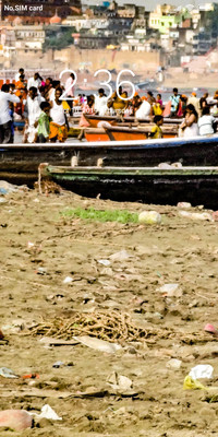 River Raft_DWM2