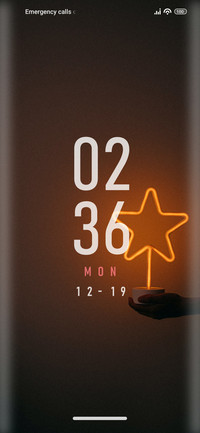 Star