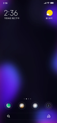 FINGERPRINT_DWM2