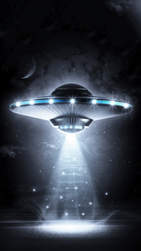 UFO57
