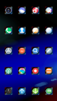 LensFlare_DWM4