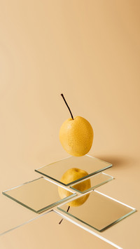Fresh fruit-01