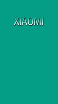 miui
