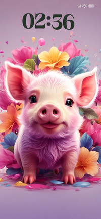 Pig