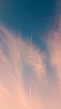 bright-clouds-cloudy-sky-783944