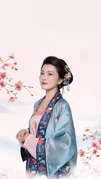 《嫣语赋》结局深剖析