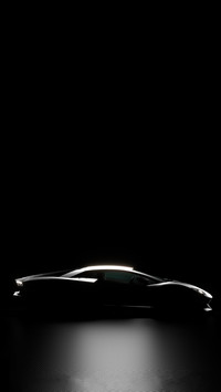 Car wallpapers