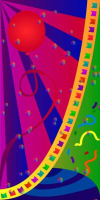 PartyPoppers_MiTurns5