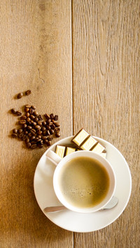 coffee (14)