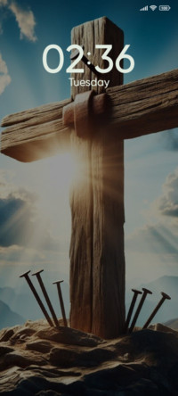 Cross Faith