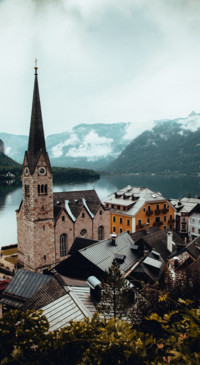 Travel The World (31)