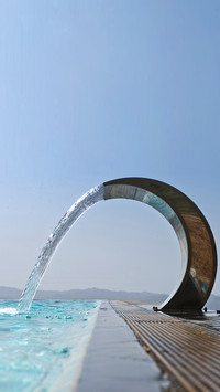 International-swimpool