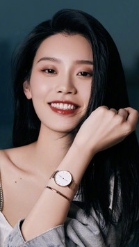 奚梦瑶